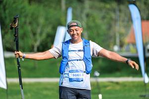 BIB: 5065
                            <button type="button" onclick="openModal(25038738)" class="btn btn-primary btn-sm float-right btn-popup" data-toggle="modal" data-target=".modal-high-quality">
                        <i class="fas fa-shopping-cart"></i> Add to Cart
                    </button>
                                            <button type="button" onclick="isThisMe(25038738, true)" class="btn btn-success btn-sm float-right btn-popup btn-isme hidden" data-toggle="tooltip" data-placement="bottom" title="นี่คือรูปของคุณใช่ไหม คลิกที่นี่เพื่อเอาเข้าอัลบั้ม">
                        <i class="fas fa-plus"></i> Add to album
                    </button>
                    <button type="button" onclick="isThisMe(25038738, false)" class="btn btn-warning btn-sm float-right btn-popup btn-isnotme hidden">
                        <i class="fas fa-ban"></i> Remove from album
                    </button>